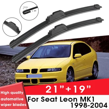 Automobilio Valytuvo Mentės Seat Leon MK1 1998-2004 21