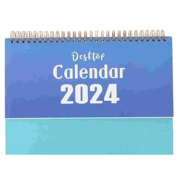 2024 Stalinis Kalendorius Nuolatinis Apversti Sausio 2025 Metų Birželio Mėnesio Stovinčioje Dienos Grafiką Kasmet Darbotvarkės Organizatorius Home Office