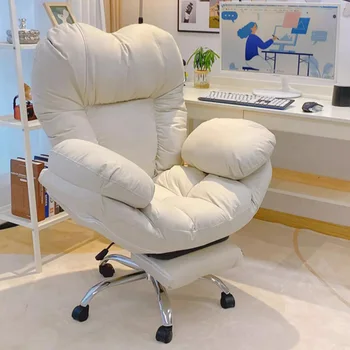 Miegamasis Lounge Kėdės, Kėdžių, Grindų Suaugusiųjų Tingus Sofa-Lova, Recliner Kėdės Šiuolaikinės Dizaineris Fauteuil Salonas Gyvenimo Kambario Baldai