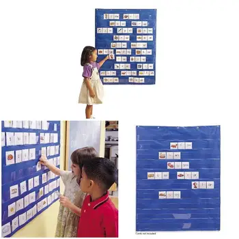 Standartinis Kišenėje Diagramos Mokymosi, Mokymo Namuose Planavimas Klasėje